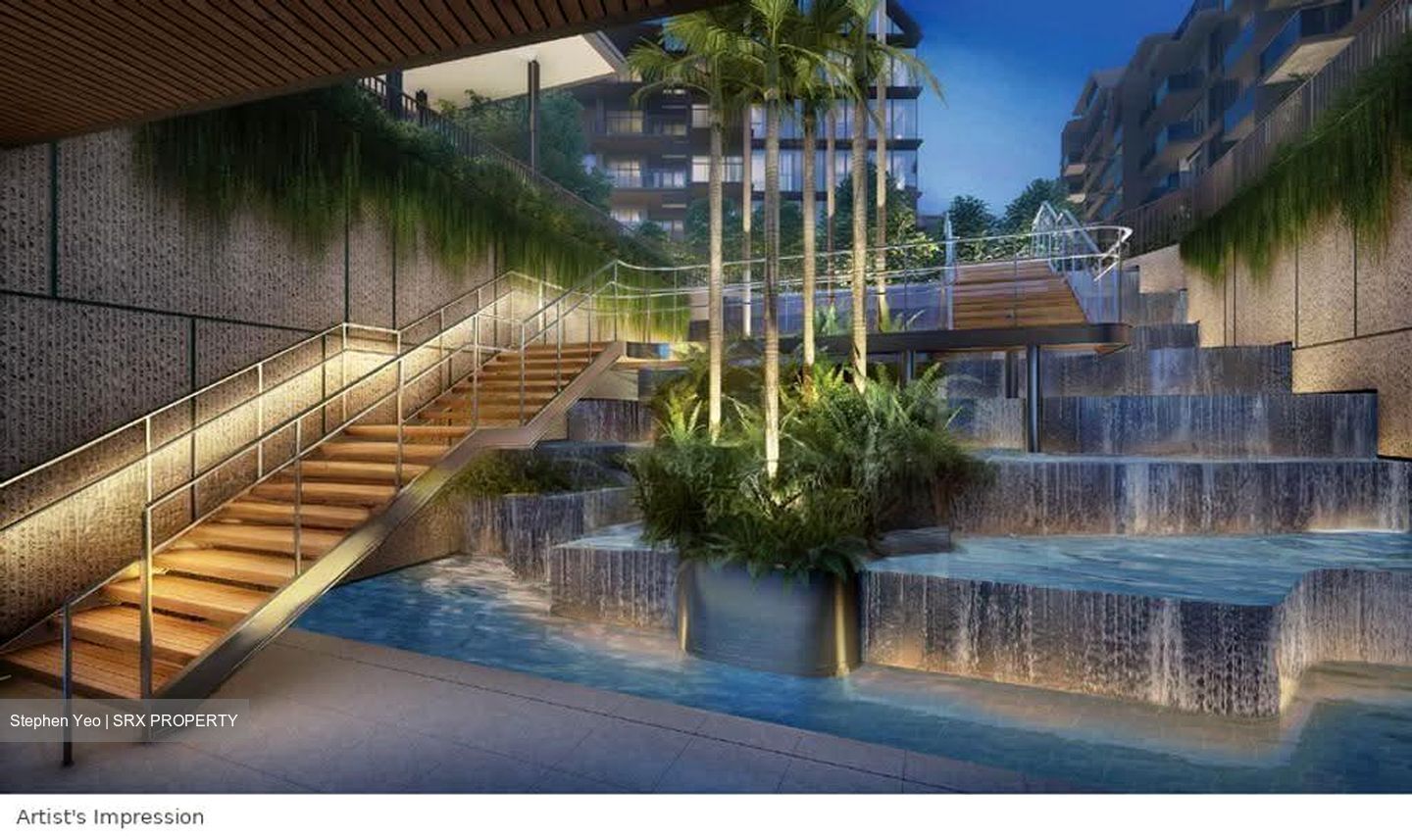 Terra Hill (D5), Apartment #625443321